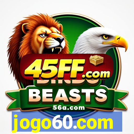 jogo60.com