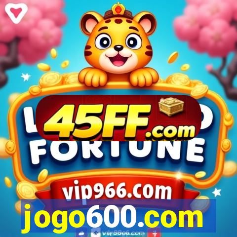 jogo600.com