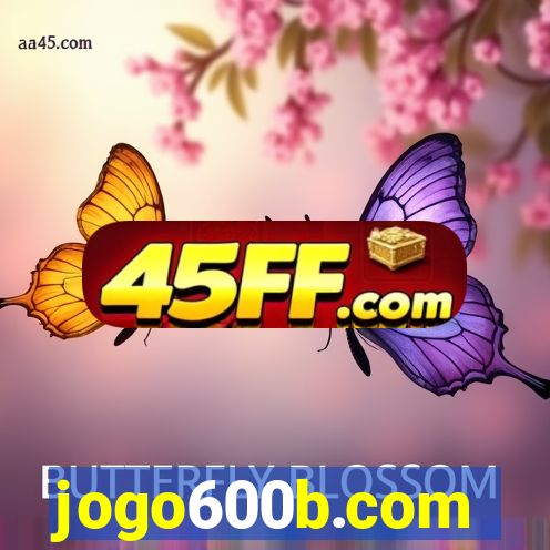 jogo600b.com