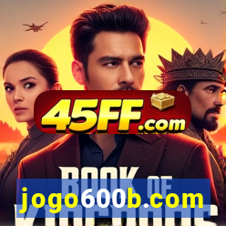 jogo600b.com