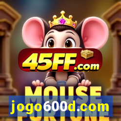 jogo600d.com