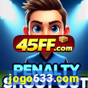 jogo633.com