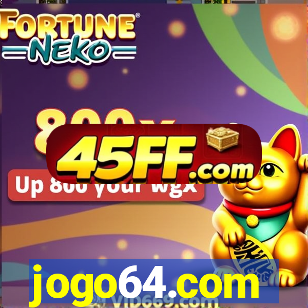 jogo64.com