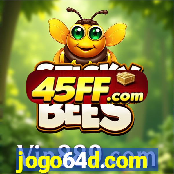 jogo64d.com
