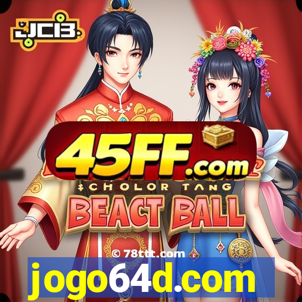 jogo64d.com