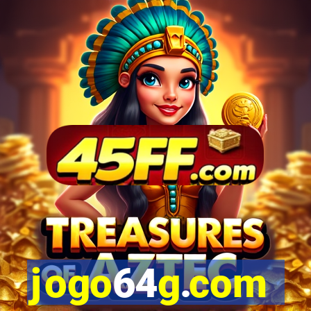 jogo64g.com