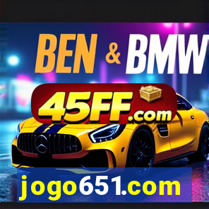 jogo651.com