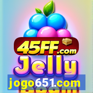 jogo651.com