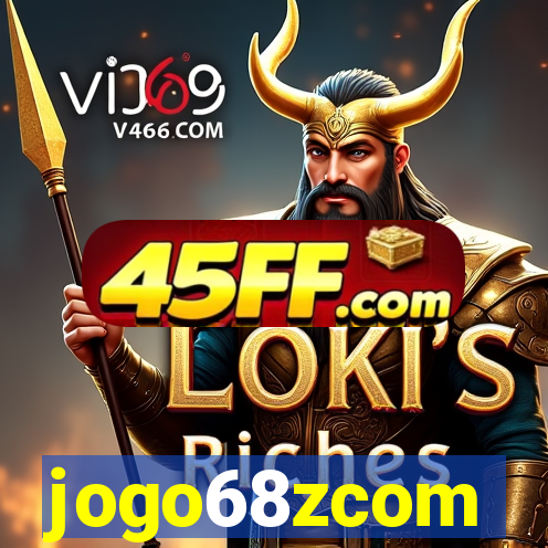 jogo68zcom
