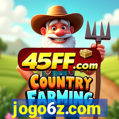 jogo6z.com