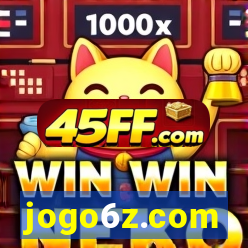 jogo6z.com
