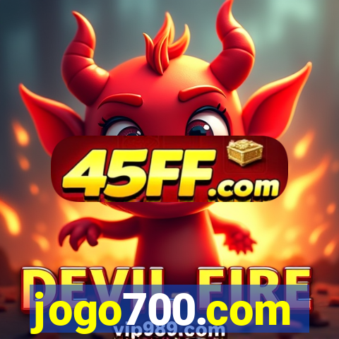 jogo700.com
