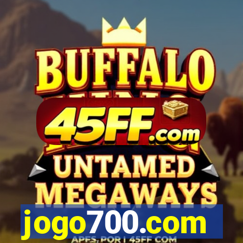 jogo700.com