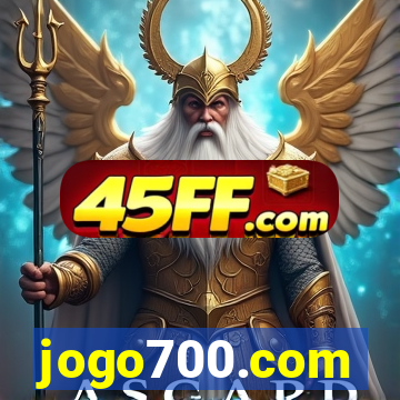 jogo700.com