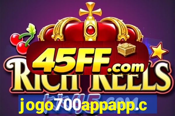 jogo700appapp.com