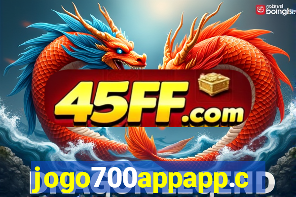 jogo700appapp.com