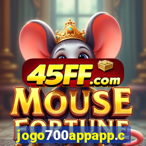 jogo700appapp.com