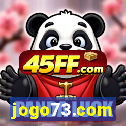 jogo73.com