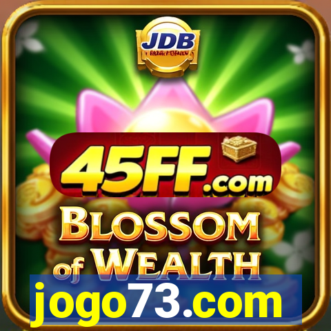 jogo73.com