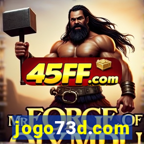 jogo73d.com