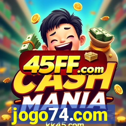 jogo74.com