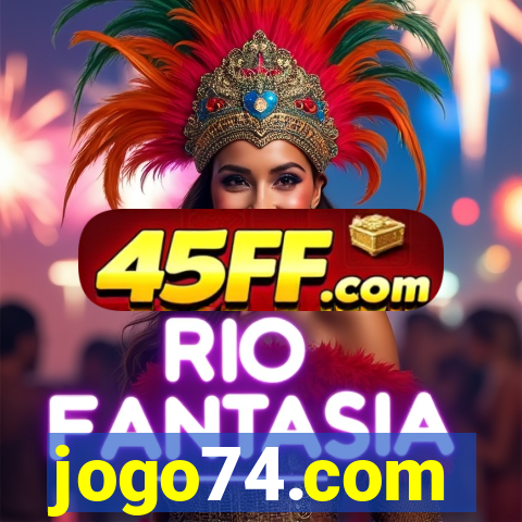 jogo74.com