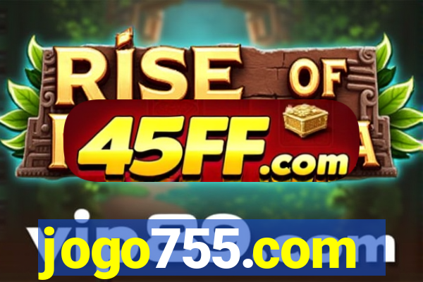 jogo755.com