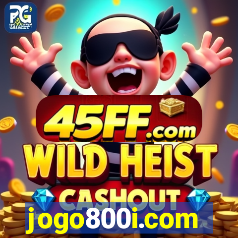 jogo800i.com