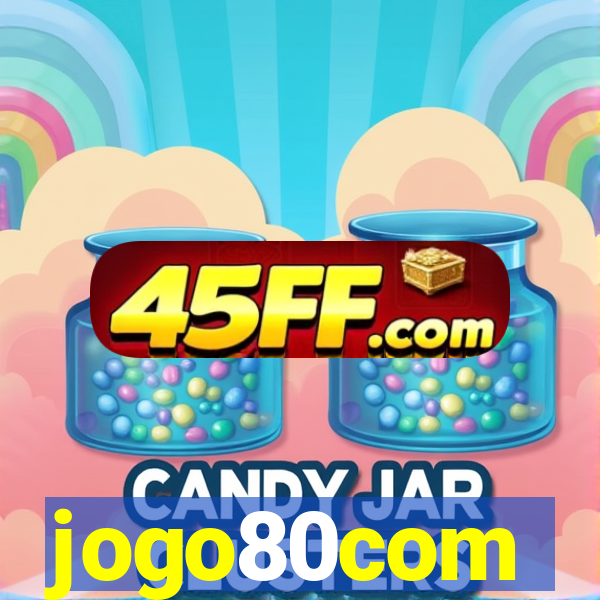 jogo80com