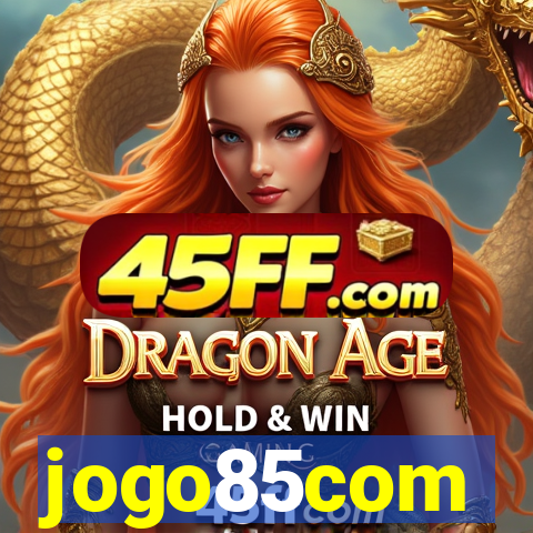 jogo85com