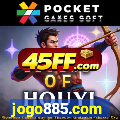 jogo885.com