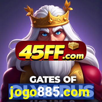 jogo885.com