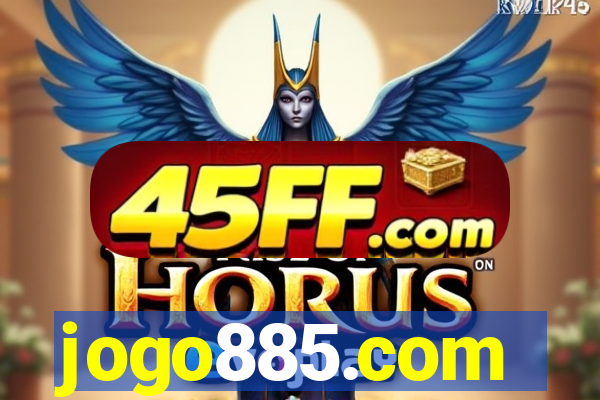 jogo885.com