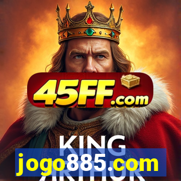 jogo885.com