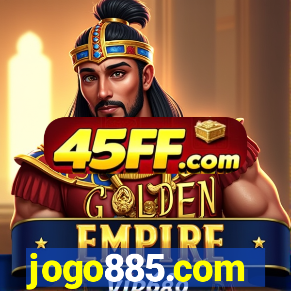 jogo885.com