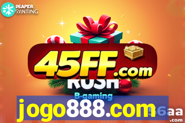 jogo888.com