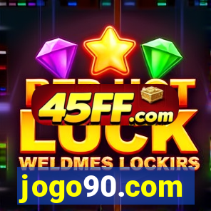 jogo90.com