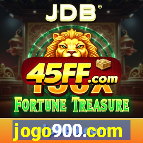 jogo900.com