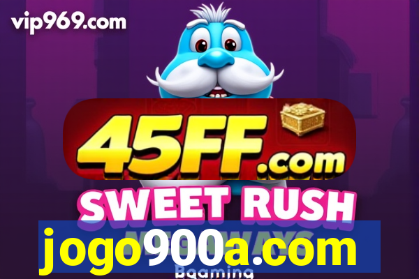 jogo900a.com