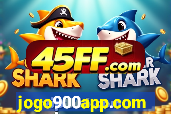 jogo900app.com