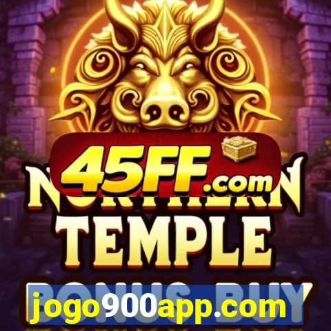 jogo900app.com