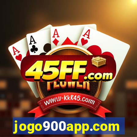jogo900app.com