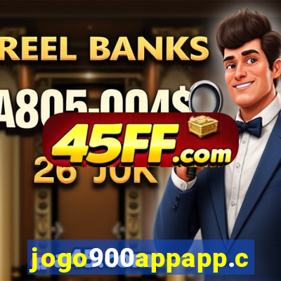 jogo900appapp.com
