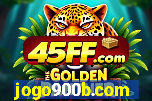 jogo900b.com