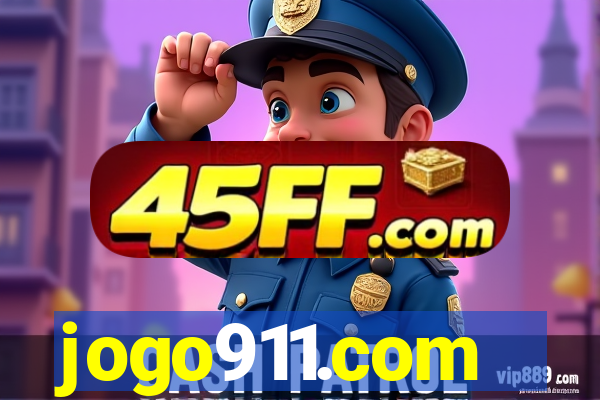 jogo911.com