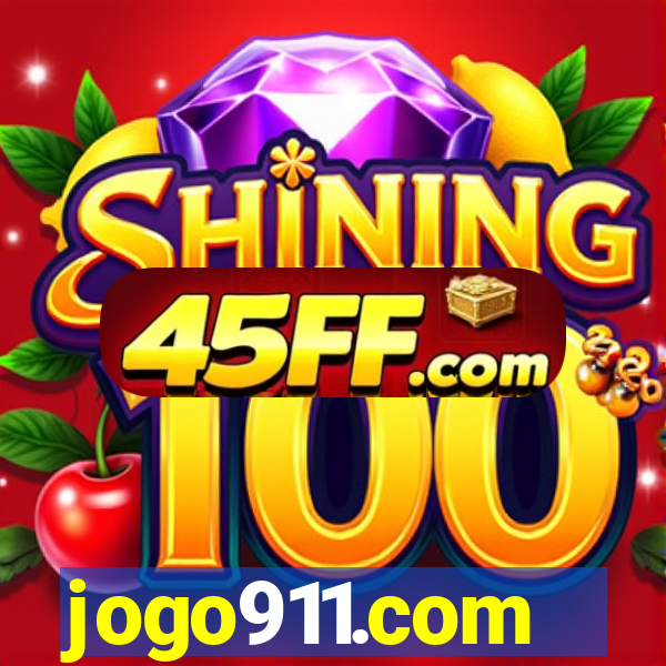 jogo911.com