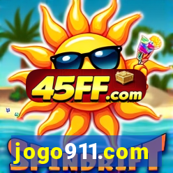 jogo911.com