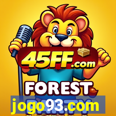 jogo93.com