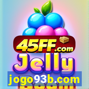 jogo93b.com