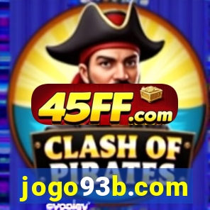 jogo93b.com